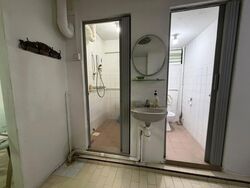 Blk 113 Tao Ching Road (Jurong West), HDB 3 Rooms #586059741
